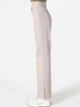 Брюки женские Colin's CL1062120LBG 40 Light Beige (8683197510204) - изображение 5
