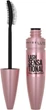 Тушь для объема и подкручивания ресниц Maybelline New York Lash Sensational Very Black (9.5 мл) - изображение 2
