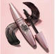 Тушь для объема и подкручивания ресниц Maybelline New York Lash Sensational Very Black (9.5 мл) - изображение 3