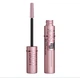 Тушь для создания объема и удлинения Maybelline Lash Sensational Sky High Very Black (7.2 мл) - изображение 1