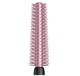 Тушь для создания объема и удлинения Maybelline Lash Sensational Sky High Very Black (7.2 мл) - изображение 2