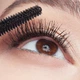 Тушь для создания объема и удлинения Maybelline Lash Sensational Sky High Very Black (7.2 мл) - изображение 3