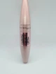 Подкручивающая тушь для ресниц Maybelline New York Lash Sensational Intense Black (9.5 мл) - изображение 8