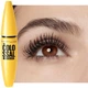 Об'ємна туш для вій Maybelline New York Volum' Express The Colossal 02 Extra Black (10.7 мл) - зображення 4