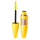 Объемная тушь для ресниц Maybelline New York Volum' Express The Colossal 01 Black (10.7 мл) - изображение 1