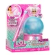 Игровой набор LOL Surprise Magic Flyers fairies цветочек - изображение 1