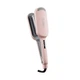 Плойка для волосся TYMO Rovy Wave Curling Iron Рожева (82) - зображення 2