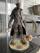 Фигурка Bloodborne Ямамура 30 см коллекционная статуэтка ПВХ - изображение 10