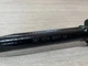 Карданчик кермовий DP GROUP SS1138 FORD TRANSIT 93-99 - зображення 7