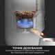 Смарт-годівниця Mova Nutripal 10 Ultra (PF20A) - зображення 8