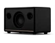 Бездротова акустика Marshall Loudspeaker Acton III (1006004) чорна - зображення 2
