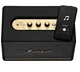 Бездротова акустика Marshall Loudspeaker Acton III (1006004) чорна - зображення 4