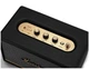 Бездротова акустика Marshall Loudspeaker Acton III (1006004) чорна - зображення 7