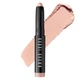 Кремові тіні стик Bobbi Brown Long-Wear Cream Shadow Stick Golden Pink 0.9g - зображення 1