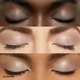 Кремові тіні стик Bobbi Brown Long-Wear Cream Shadow Stick Golden Pink 0.9g - зображення 3