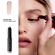 Кремові тіні стик Bobbi Brown Long-Wear Cream Shadow Stick Golden Pink 0.9g - зображення 5