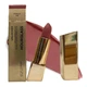 Подарунковий набір Hourglass Gift Set 01 - зображення 2