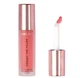 Блеск для губ Lawless Beauty Forget The Filler Lip Plumper Line Smoothing Gloss Cherry Vanilla 3.3ml - изображение 7