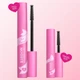 Тушь для ресниц Too Faced Ribbon Wrapped Lash Extreme Lenght Mascara 4.7ml - зображення 6