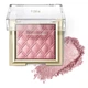 Тени Kiko Milano Holiday Premiere Metallic Eyeshadow 02 Pink Monologue 2.5g - изображение 1