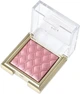 Тени Kiko Milano Holiday Premiere Metallic Eyeshadow 02 Pink Monologue 2.5g - изображение 4