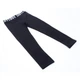 Лосини дитячі Breeze трикотажні (10496-164G-black) Breeze 10496-164G-black 1068021 - зображення 2