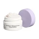 Зволожувальний крем для обличчя з керамідами Drunk Elephant Lala Retro Whipped Cream 5ml - зображення 2