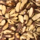 Бразильский орех 365 Super Food 500 г - изображение 2