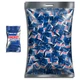 Конфеты Make Joy Energy Candy без сахара с таурином и гуараной 0.5 кг - изображение 1