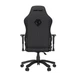 Крісло для геймерів Anda Seat Phantom 3 Size L Dark Gray Fabric (AD18Y-06-GB-F) - зображення 2