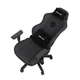 Крісло для геймерів Anda Seat Phantom 3 Size L Dark Gray Fabric (AD18Y-06-GB-F) - зображення 10