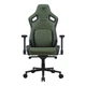 Кресло игровое Cougar Defensor S Army Green F (DEFENSOR S Army Green F) - изображение 1