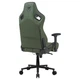 Кресло игровое Cougar Defensor S Army Green F (DEFENSOR S Army Green F) - изображение 7