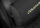 Крісло для геймерів Cougar Explore Royal F Black (EXPLORE Royal F) - зображення 4