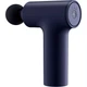 Перкуссионный массажер Xiaomi Massage Gun Mini Navy Blue (XMFG-M352) [80194] - изображение 4