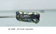 Набор стеклянных бусин № 12497 ISTA Lampwork - изображение 1