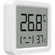 Умная метеостанция Xiaomi Smart Temperature and Humidity Monitor 3 Mini (QBH4312GL) [144525] - изображение 3