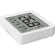 Умная метеостанция Xiaomi Smart Temperature and Humidity Monitor 3 Mini (QBH4312GL) [144525] - изображение 5