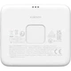 Термогігрометр Xiaomi Mi Temperature and Humidity Monitor 3 (BHR9041GL) [156722] - зображення 2