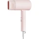 Фен Xiaomi Compact Hair Dryer H101 Pink [102734] - зображення 1