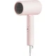 Фен Xiaomi Compact Hair Dryer H101 Pink [102734] - зображення 2
