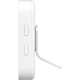 Термогігрометр Xiaomi Mi Temperature and Humidity Monitor 3 (BHR9041GL) [156722] - зображення 5