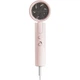 Фен Xiaomi Compact Hair Dryer H101 Pink [102734] - зображення 4