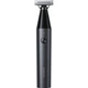 Электробритва Xiaomi UniBlade Trimmer (BHR7052EU) [95521] - изображение 1