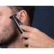Электробритва Xiaomi UniBlade Trimmer (BHR7052EU) [95521] - изображение 2