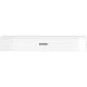 Термогігрометр Xiaomi Mi Temperature and Humidity Monitor 3 (BHR9041GL) [156722] - зображення 7