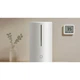 Термогігрометр Xiaomi Mi Temperature and Humidity Monitor 3 (BHR9041GL) [156722] - зображення 10