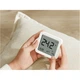 Термогігрометр Xiaomi Mi Temperature and Humidity Monitor 3 (BHR9041GL) [156722] - зображення 11