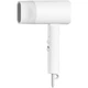 Фен Xiaomi Compact Hair Dryer H101 White [102733] - изображение 1