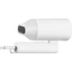 Фен Xiaomi Compact Hair Dryer H101 White [102733] - изображение 5